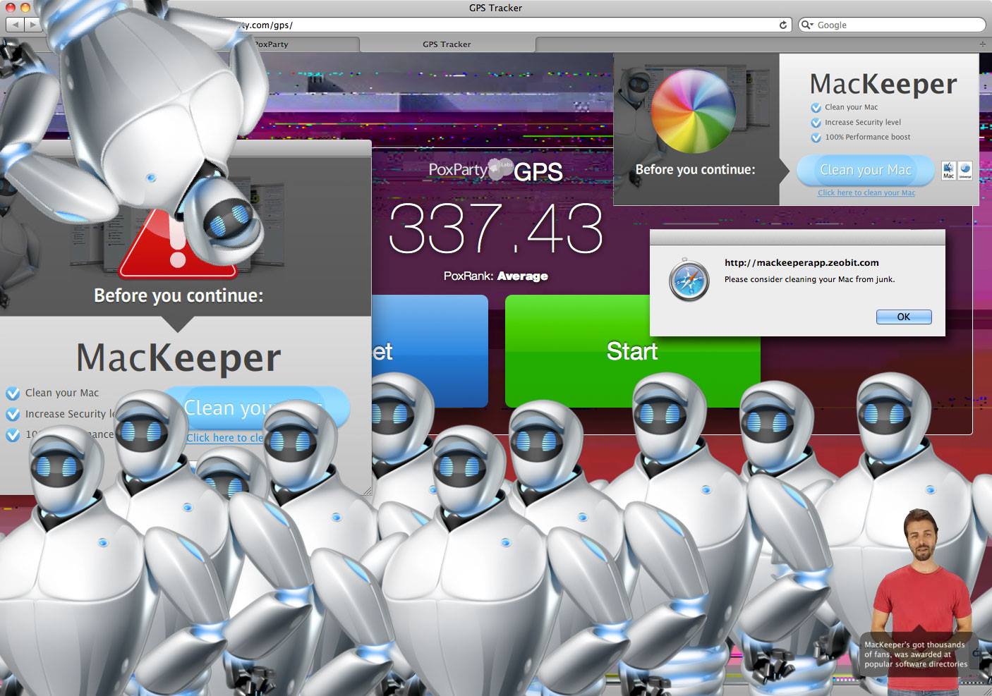 2011 MacBook Pro running OSX 10.6.8, Safari Version 6.0.5 (8536.30.1) GPS: 337.43. GPS: 47.542988, 7.596